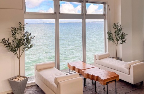Kin Hotel | Same price for RC up to 5 people 30 minutes by / Kunigami-gun Okinawa
