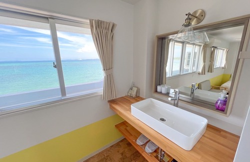 Kin Hotel | Same price for RC up to 5 people 30 minutes by / Kunigami-gun Okinawa
