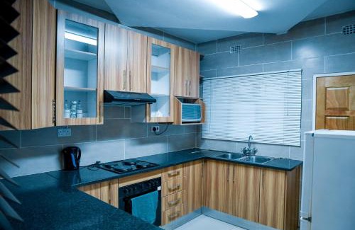 Francistown Casa | Same Stay Inn