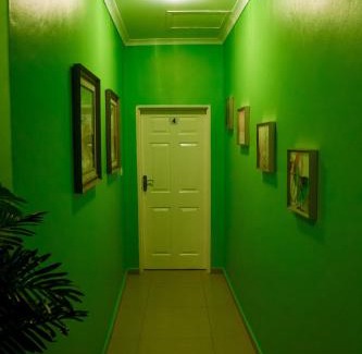 Francistown Casa | Same Stay Inn