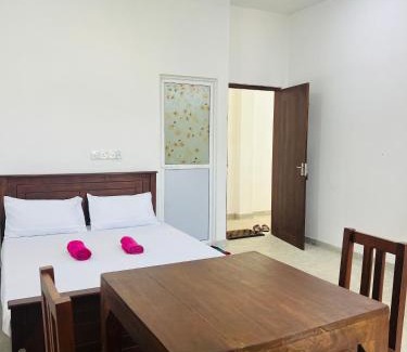 Unawatuna Hotel | Samee Cottage