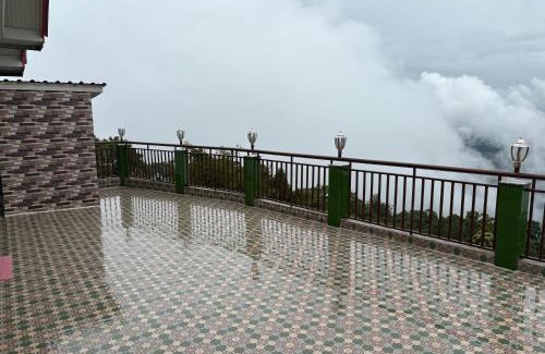 Mirik Casa | Samendu bhawan