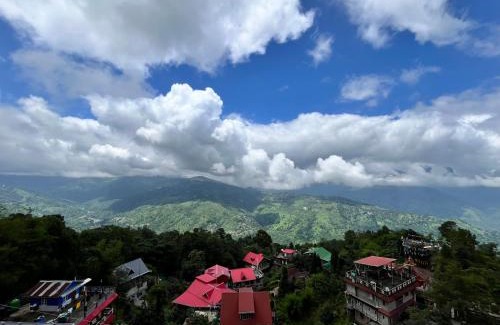 Mirik Casa | Samendu bhawan