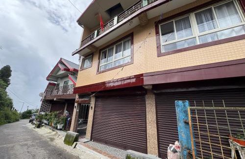 Mirik Casa | Samendu bhawan
