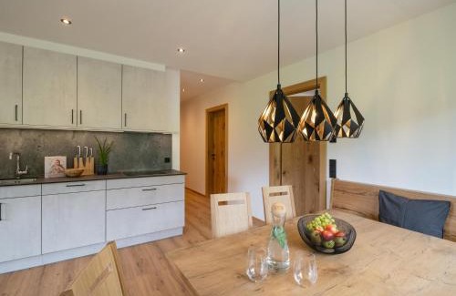 Westendorf Apartamento | Samer Apartments