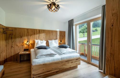 Westendorf Apartamento | Samer Apartments
