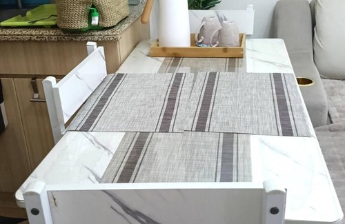 A. Bonifacio Apartamento | La cuna de Sami en The Celandine