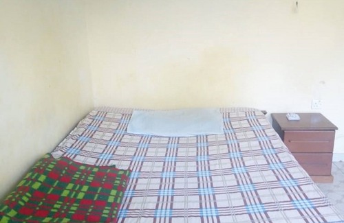 Rodi Kopany Cama Y Desayuno | Samiip Guest House
