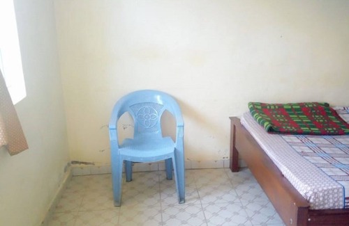 Rodi Kopany Cama Y Desayuno | Samiip Guest House