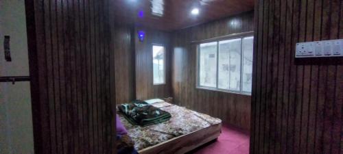 Darjeeling Casa | Samjana Homestay