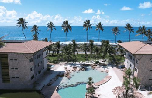 Porto de Galinhas Complejo | Samoa Villa Resort