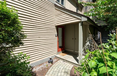 Gilford Condominio | Samoset Landing - Condo on Lake Winnipesaukee