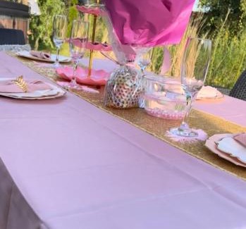 Inowroclaw Otro | Samosiejka SPA Słońsko
