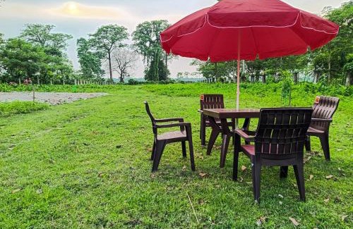 Alipurduar Casa | Sampan Stay Jaldapara