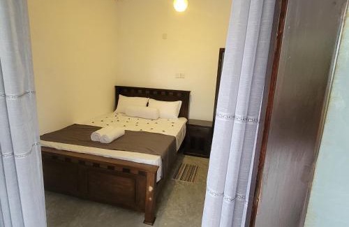 Dickwella Hotel | Sampatha Southern Villa & Restaurant & Cooking class -Talalla