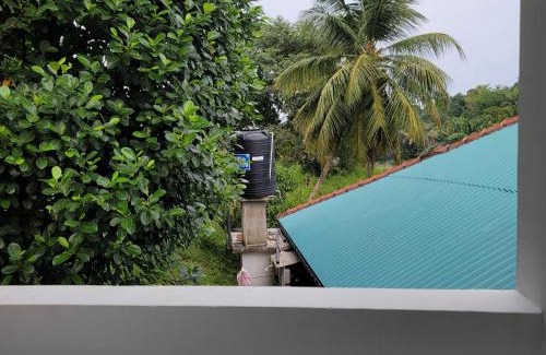 Dickwella Hotel | Sampatha Southern Villa & Restaurant & Cooking class -Talalla