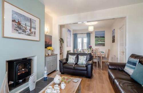 Bacton Casa | Samphire