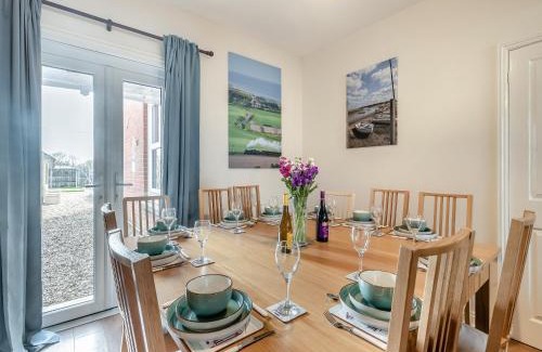 Bacton Casa | Samphire