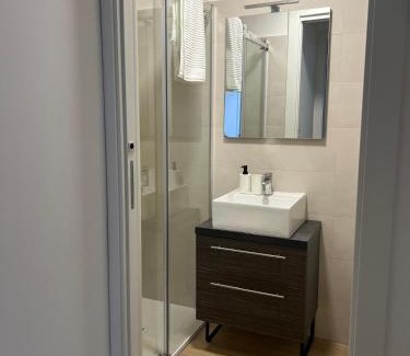 Sampieri Apartamento | Sampieri Ammari