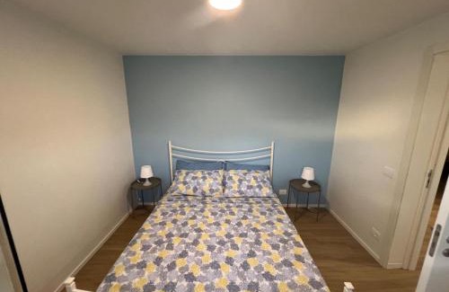 Sampieri Apartamento | Sampieri Ammari