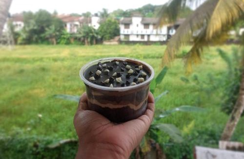 Kalutara South Hotel | sample
