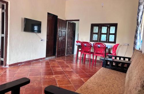Murud Casa | Sams staycation