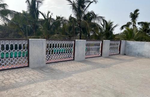 Murud Casa | Sams staycation
