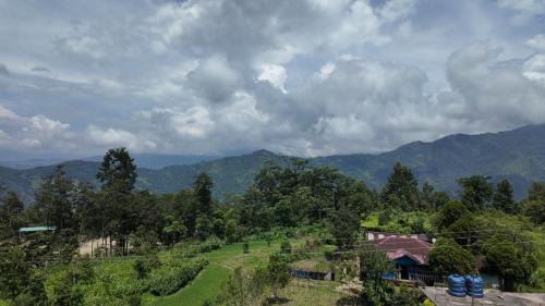 Kalimpong Casa | Samsara Retreat