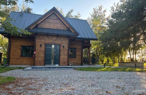 gmina Jozefow Casa | Samson Park Noclegi
