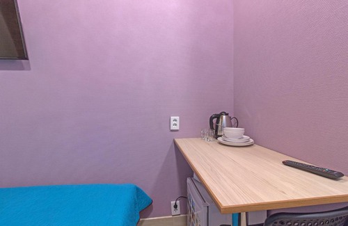 Foundry District Apartamento | "Samsonov Hotels" на Маяковского, 17