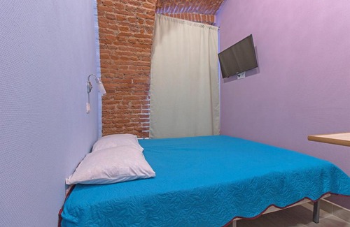 Foundry District Apartamento | "Samsonov Hotels" на Маяковского, 17
