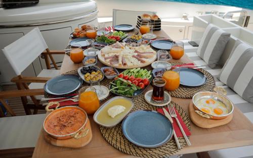 Bebek Alquiler De Eote | Samtek