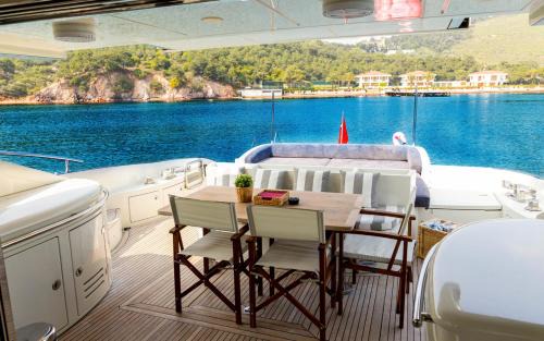 Bebek Alquiler De Eote | Samtek