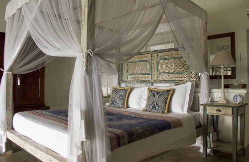 Habaraduwa Casa | Samudra Beach House