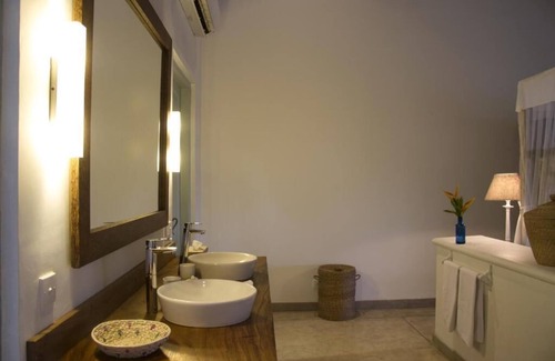 Habaraduwa Casa | Samudra Beach House