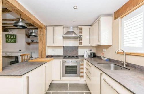 Huntingdon Apartamento | Samuel Pepys Cottage