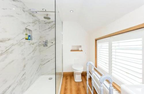 Huntingdon Apartamento | Samuel Pepys Cottage