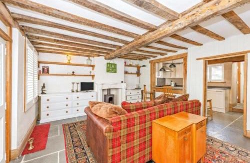 Huntingdon Apartamento | Samuel Pepys Cottage
