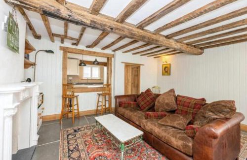 Huntingdon Apartamento | Samuel Pepys Cottage