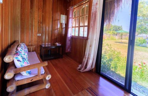Luzon Casa | Samuel's Guest House