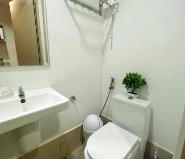 Dasmarinas Apartamento | Samuel staycation in Smdc Green2 one studio unit