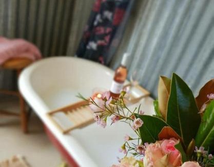 Central Mudgee Casa | Samuels Cottage C1860 - In the heart of Mudgee