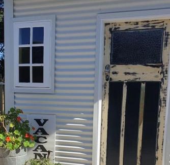 Central Mudgee Casa | Samuels Cottage C1860 - In the heart of Mudgee