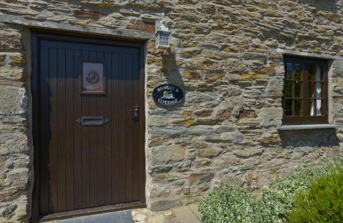 Lanreath Casa | Samuels Cottage