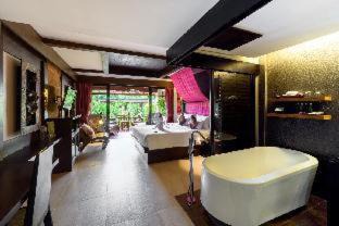 Lamai City Center Complejo | Samui Jasmine Resort - SHA Plus
