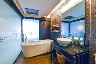 Lamai City Center Complejo | Samui Jasmine Resort - SHA Plus