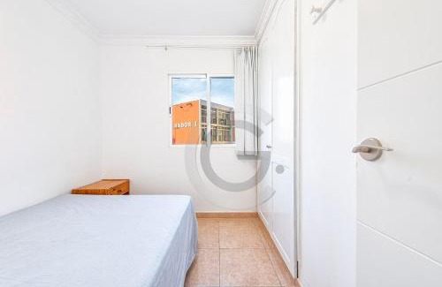 San Agustin Apartamento | San Agustin Ocean View