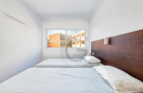 San Agustin Apartamento | San Agustin Ocean View