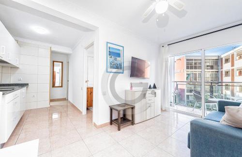 San Agustin Apartamento | San Agustin Ocean View