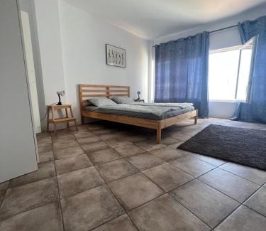 San Agustin Apartamento | San Agustin2, quiet apartment close to the beach